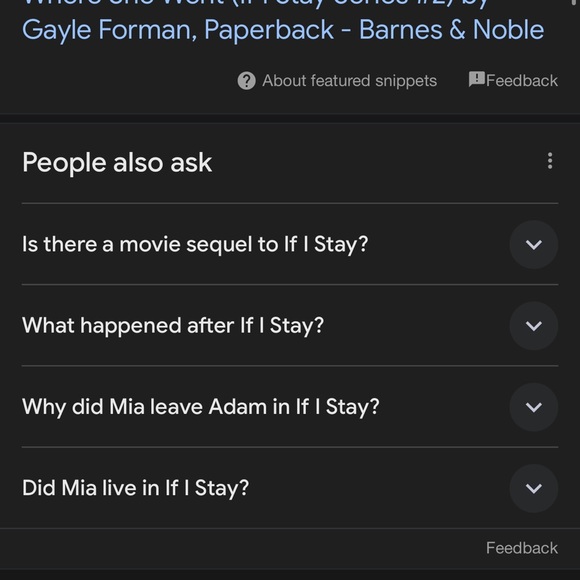 Fly Racing Life Jacket Size XS - Picture 3 of 7